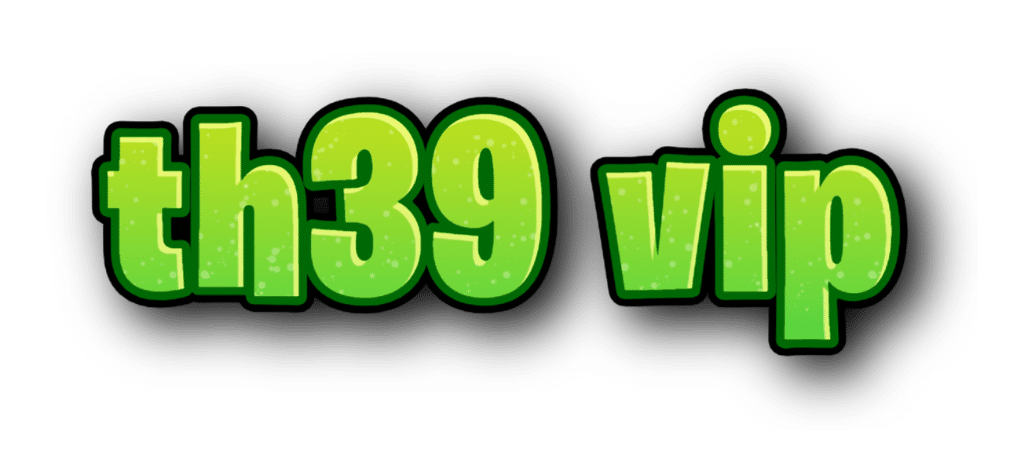 th39 vip